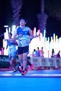 BIB: 
                            <button type="button" onclick="openModal(23529048)" class="btn btn-primary btn-sm float-right btn-popup" data-toggle="modal" data-target=".modal-high-quality">
                        <i class="fas fa-shopping-cart"></i> Add to Cart
                    </button>
                                            <button type="button" onclick="isThisMe(23529048, true)" class="btn btn-success btn-sm float-right btn-popup btn-isme hidden" data-toggle="tooltip" data-placement="bottom" title="นี่คือรูปของคุณใช่ไหม คลิกที่นี่เพื่อเอาเข้าอัลบั้ม">
                        <i class="fas fa-plus"></i> Add to album
                    </button>
                    <button type="button" onclick="isThisMe(23529048, false)" class="btn btn-warning btn-sm float-right btn-popup btn-isnotme hidden">
                        <i class="fas fa-ban"></i> Remove from album
                    </button>